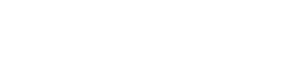 logo_white_eng